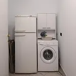Apartamento La Corte Milanese - Bocconi, Navigli & Duomo *