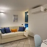 La Corte Milanese - Bocconi, Navigli & Duomo Milán