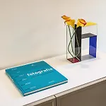 Apartamento La Corte Milanese - Bocconi, Navigli & Duomo *