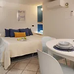 Apartamento La Corte Milanese - Bocconi, Navigli & Duomo Milán