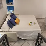 Apartamento La Corte Milanese - Bocconi, Navigli & Duomo *