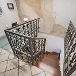 La Corte Milanese - Bocconi, Navigli & Duomo Apartamento Milán