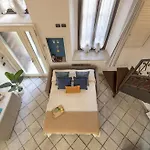 Apartamento La Corte Milanese - Bocconi, Navigli & Duomo Milán