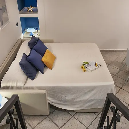 דירה La Corte Milanese - Bocconi, Navigli & Duomo *